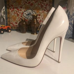 💋 Like New So Kate’s 💋